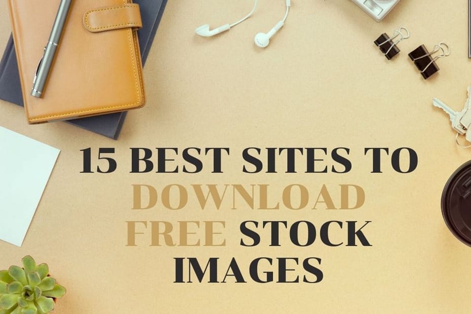 copyright free stock images download